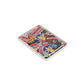 Minnesota Sticker Collage Magnet