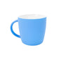 Minnesota Deep Blue State Mug - Love From USA