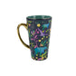 Minnesota Wilderness Chromatic Java Mug