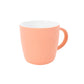 Minnesota Coral State Mug - Love From USA