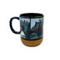 MN Northwood Mug - Love From USA