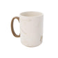 Lake Life Mug - Love From USA