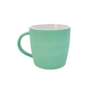 Minnesota Aquamarine State Mug - Love From USA