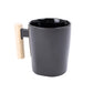 Pine Tree Mug - Love From USA