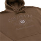 Colorado Medallion Hoodie