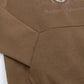 Colorado Medallion Hoodie