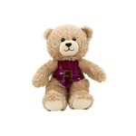 South Beach Plushy - Love From USA