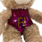 South Beach Plushy - Love From USA