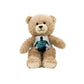 South Beach Plushy - Love From USA