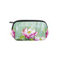 Radiant Resilience Cosmetic Bag