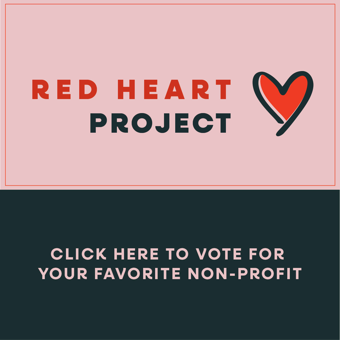 Red_Heart_Project_Web_ECommerce - Love From USA