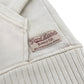 Chicago Heritage Wrap Hoodie