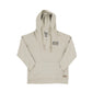 Chicago Heritage Wrap Hoodie
