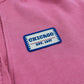 Chicago Heritage Wrap Hoodie