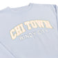 Chi Town Classic Stitch Crew