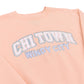 Chi Town Classic Stitch Crew
