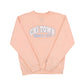 Chi Town Classic Stitch Crew