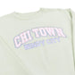 Chi Town Classic Stitch Crew