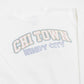 Chi Town Classic Stitch Crew