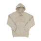 Chicago Arched Outline Hoodie - Love From USA