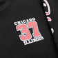 Chicago 37 Sweatshirt
