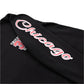 Chicago 37 Sweatshirt
