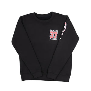 Chicago 37 Sweatshirt
