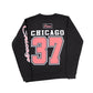 Chicago 37 Sweatshirt