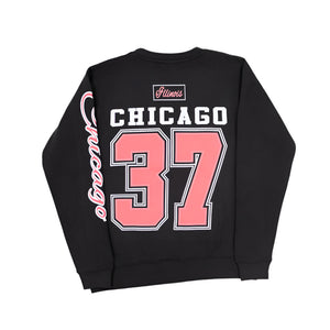 Chicago 37 Sweatshirt