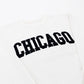 Classic Chicago Crew - Love From USA