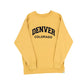 The Denver Colorado Crew - Love From USA