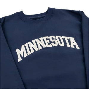 Minnesota Collegiate Crew
