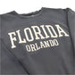 The Orlando Florida Crew - Love From USA
