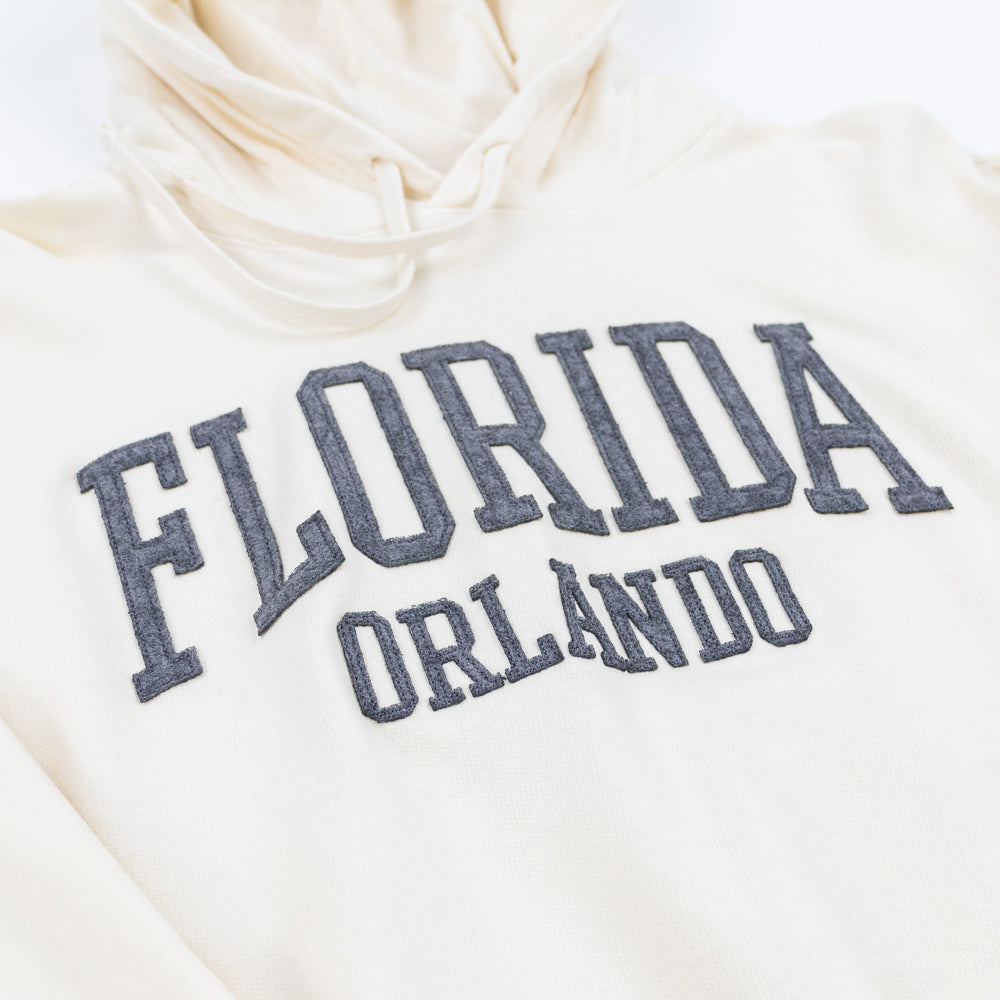 Orlando Florida Hoodie