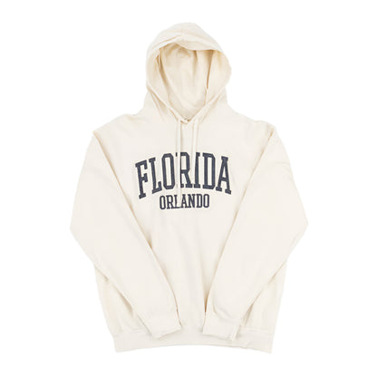 Orlando Florida Hoodie