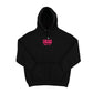 Bounce Back Chicago Hoodie - Love From USA