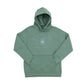 Colorado Medallion Hoodie