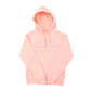 Embossed Denver Ice Hoodie - Love From USA