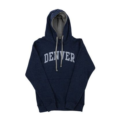 HD Denver Hoodie