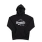 Minnesota OG Hoodie