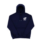 Minnesota Bubbly Hoodie - Love From USA