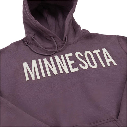 Minnesota Conforming Hoodie