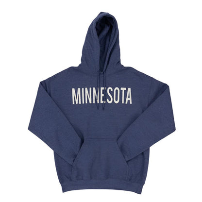 Minnesota Conforming Hoodie