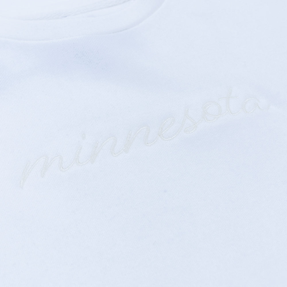 Just Minnesota