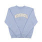 Minnesota Classic Stitch Sweatshirt