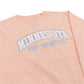 Minnesota Classic Stitch Crew