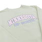 Minnesota Classic Stitch Crew