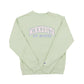 Minnesota Classic Stitch Crew