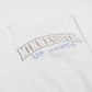 Minnesota Classic Stitch Crew