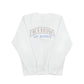 Minnesota Classic Stitch Crew